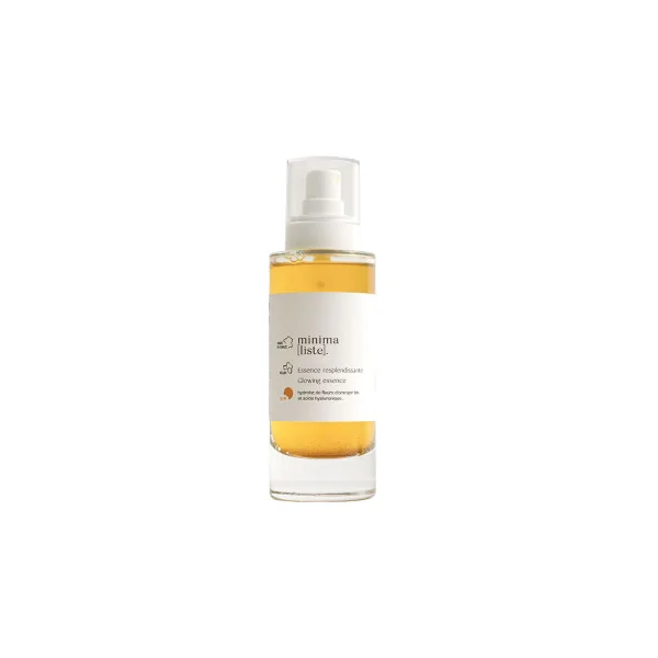 ESSENCE RESPLENDISSANTE (100ML)