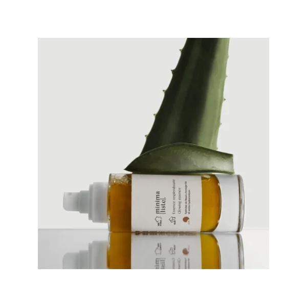 ESSENCE RESPLENDISSANTE (100ML)