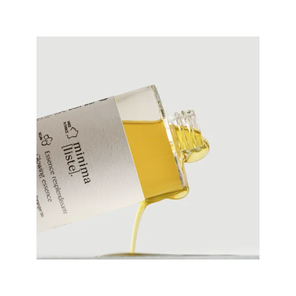 ESSENCE RESPLENDISSANTE (100ML)