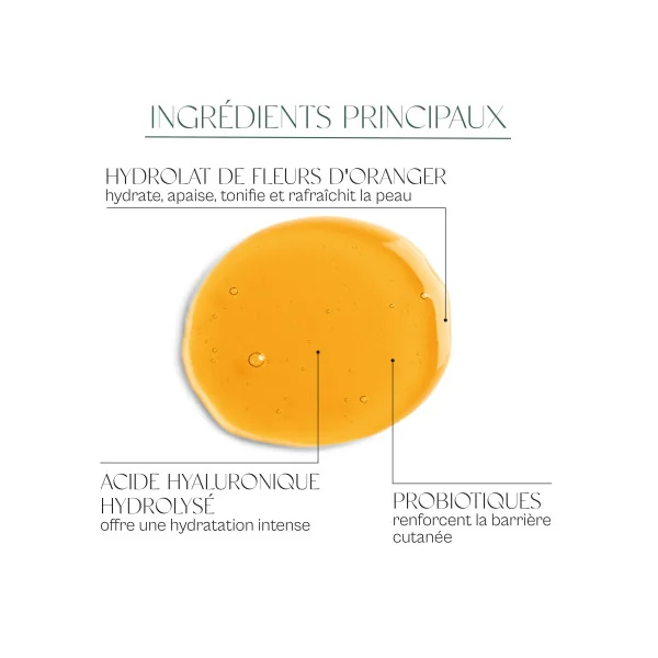 ESSENCE RESPLENDISSANTE (100ML)