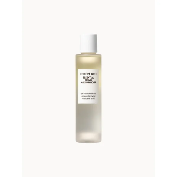 Essential Biphasic Make-up Remover