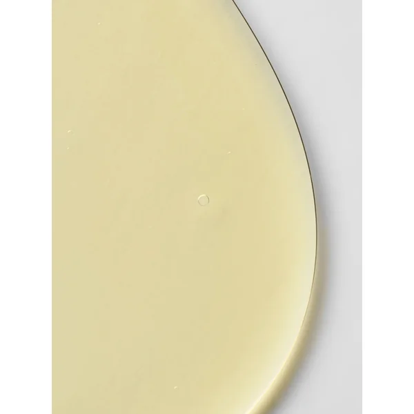 Essential Biphasic Make-up Remover