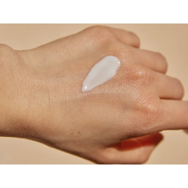 Essentiel Maternité - Lait de soin certifié BIO Grossesse et Post-partum