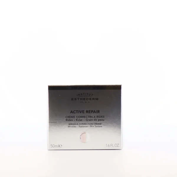 Esthederm Active Repair Crème Correctrice Rides