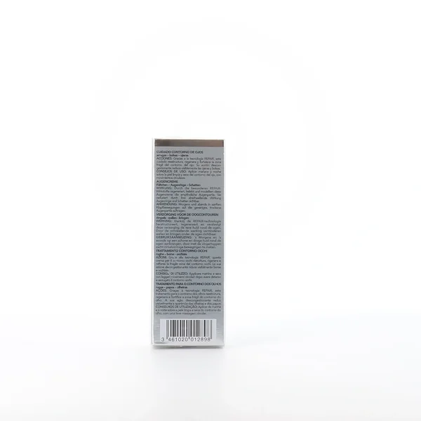 Esthederm Active Repair Soin contour des yeux