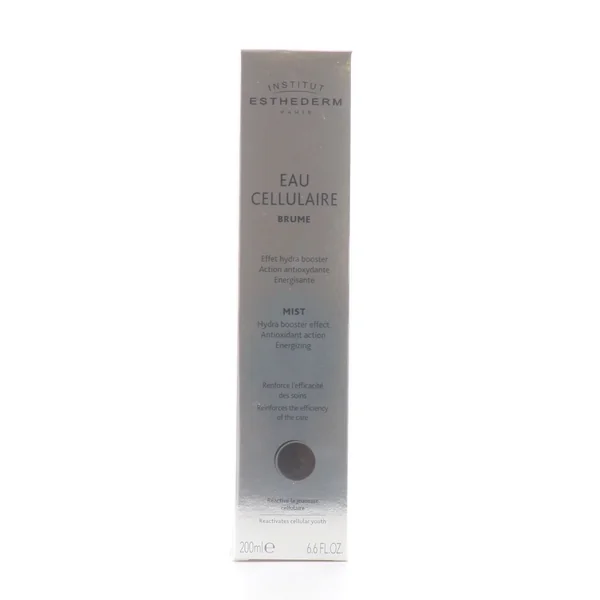 Esthederm Brume d'eau cellulaire