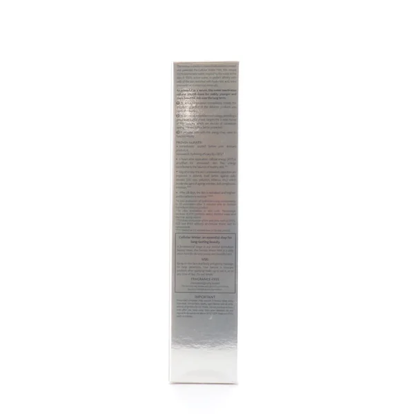 Esthederm Brume d'eau cellulaire