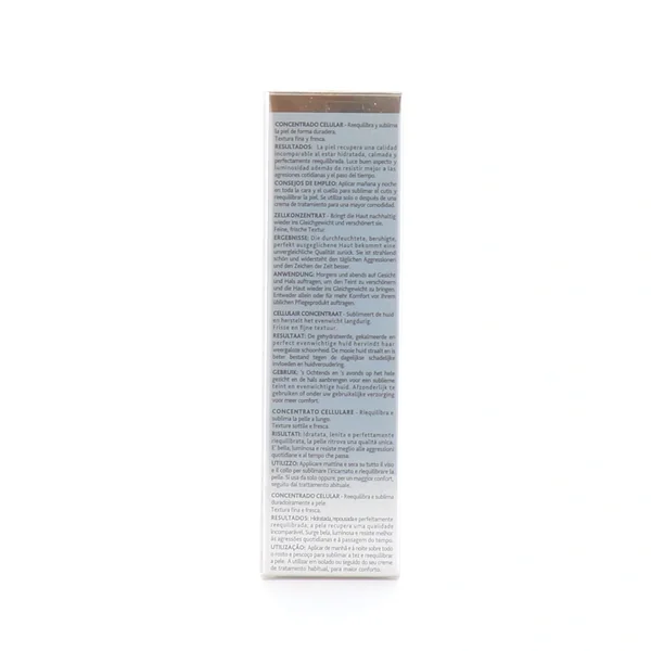 Esthederm Concentré Cellulaire Sérum Fondamental
