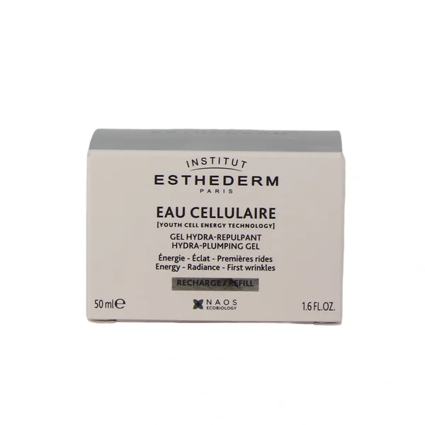 Esthederm Eau Cellulaire Gel