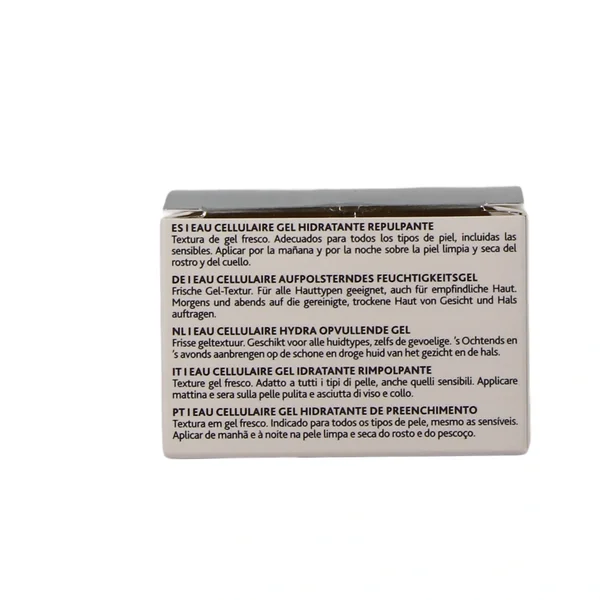 Esthederm Eau Cellulaire Gel