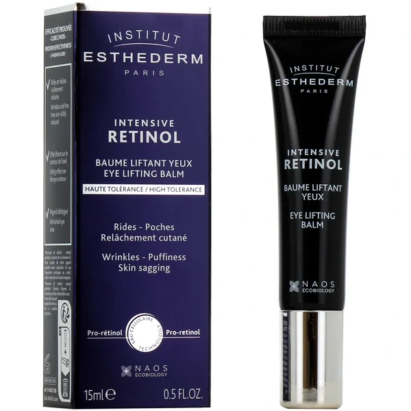 Esthederm Intensive Rétinol