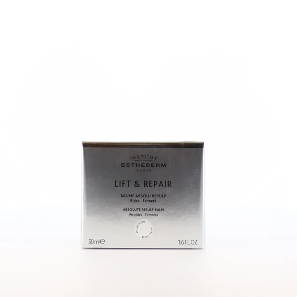 Esthederm Lift & Repair Baume Absolu Repulp