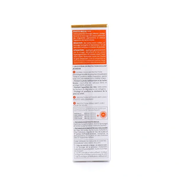 Esthederm Photo Regul Soin Protecteur Anti-Taches