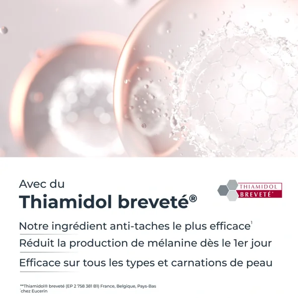 Eucerin Anti-Pigment Eclat Sérum