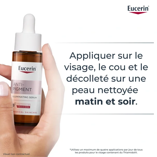 Eucerin Anti-Pigment Eclat Sérum