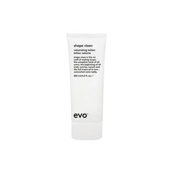 EVO Lotion Volumisante Shape Vixen