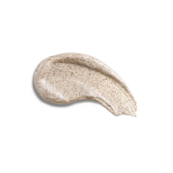Exfoliant visage pureté DHC 100 g