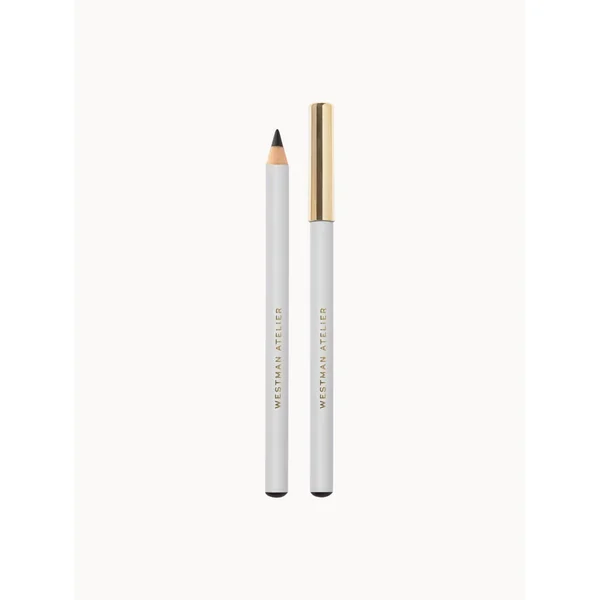 Eye Love You Eye Pencil