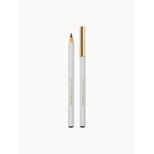 Eye Love You Eye Pencil