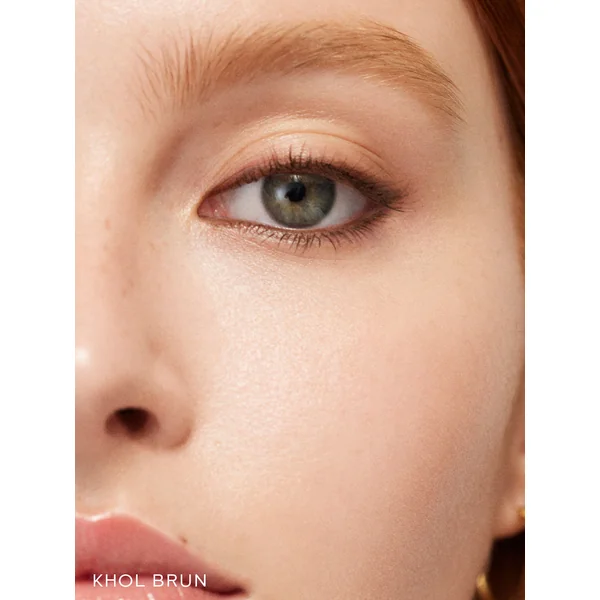 Eye Love You Eye Pencil