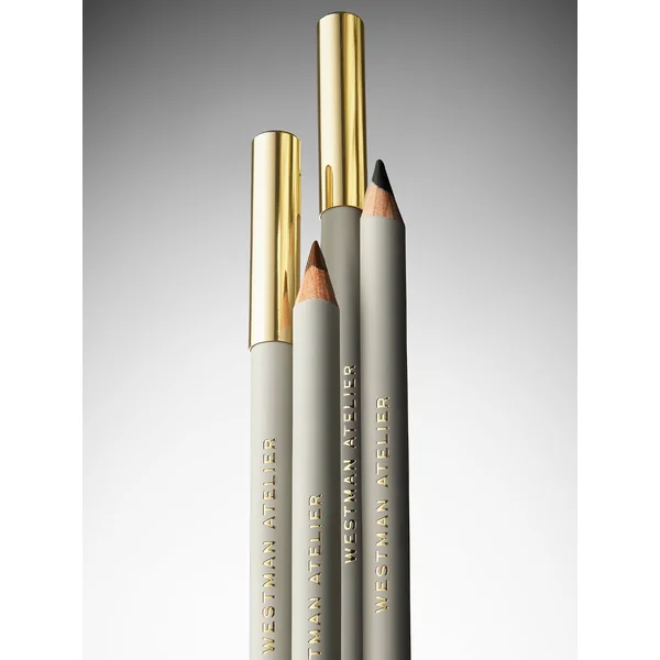 Eye Love You Eye Pencil