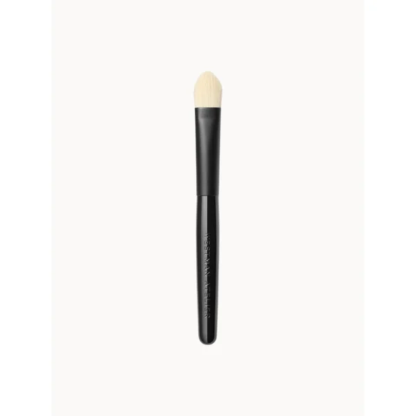 Eye Shadow I Brush
