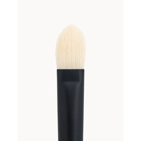 Eye Shadow I Brush