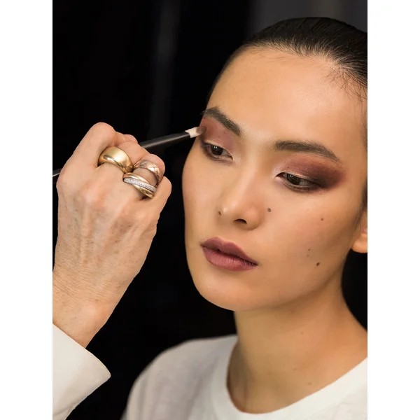 Eye Shadow I Brush
