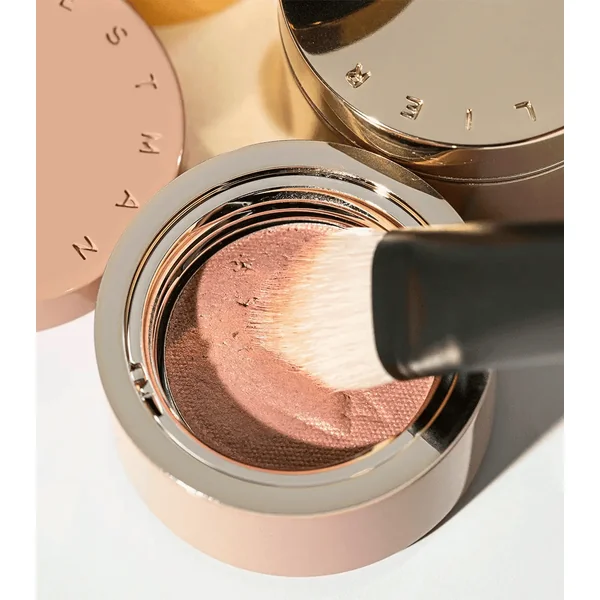 Eye Shadow I Brush