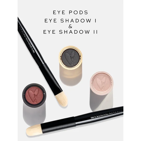 Eye Shadow I Brush