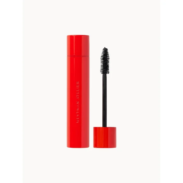 Eye Want You Mascara