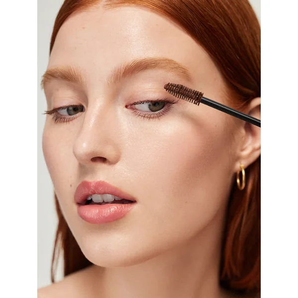 Eye Want You Mascara