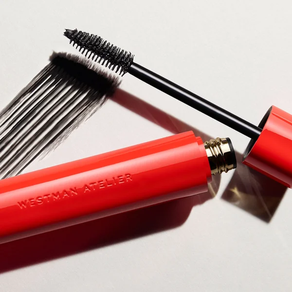 Eye Want You Mascara
