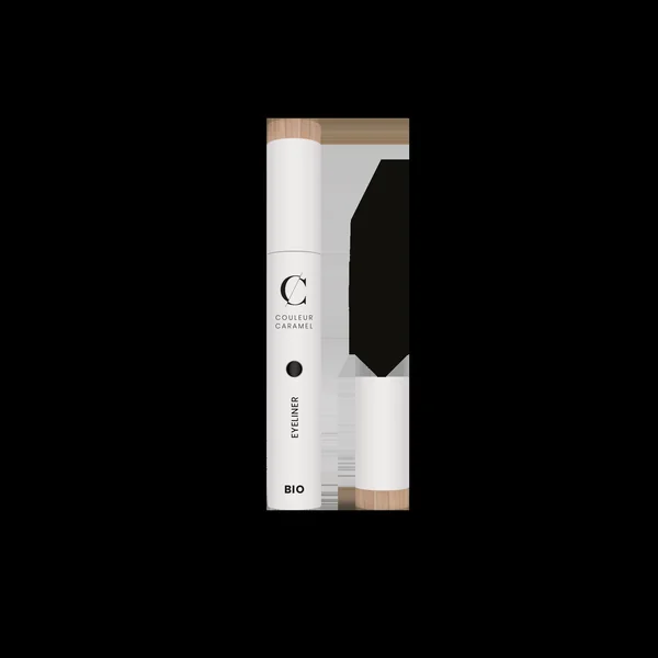 Eyeliner noir BIO