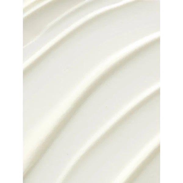 Face Cream SPF50+