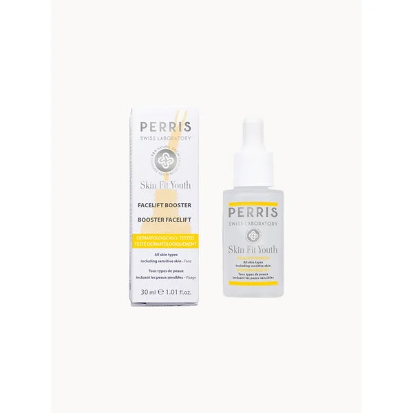 Facelift Booster