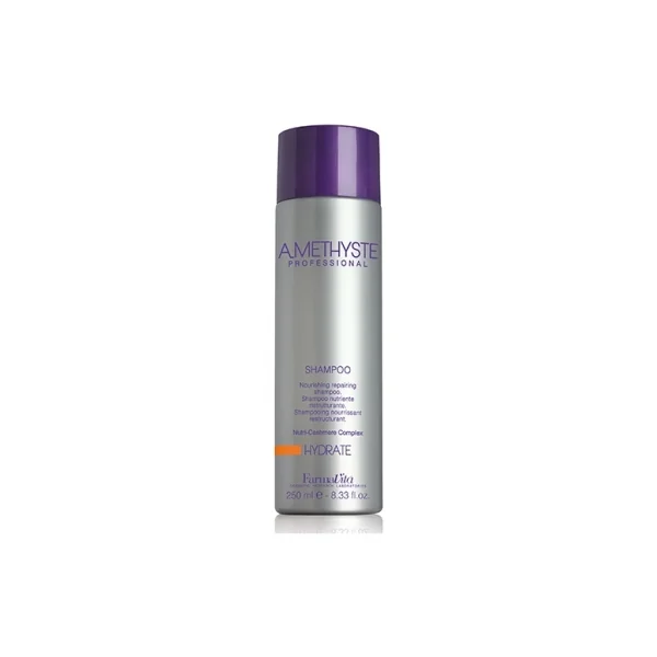 FarmaVita Shampooing Hydrate Amethyste