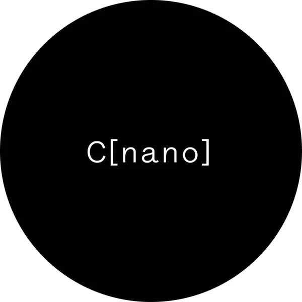 Fiche de sécurité d'emploi du noir de carbone sous sa forme