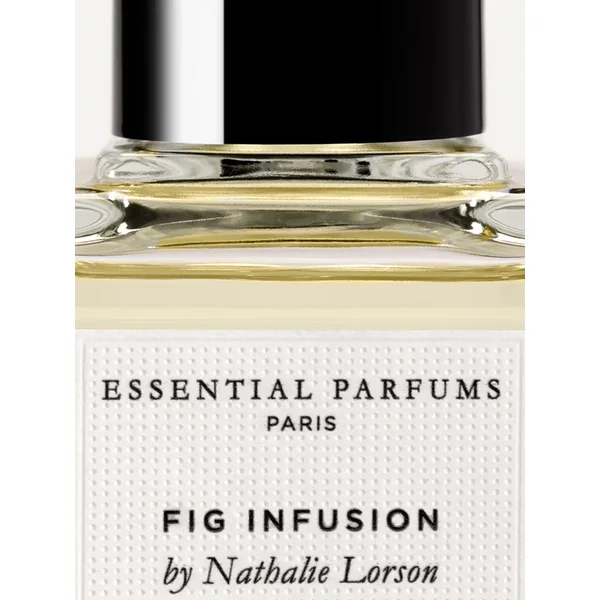 Fig Infusion