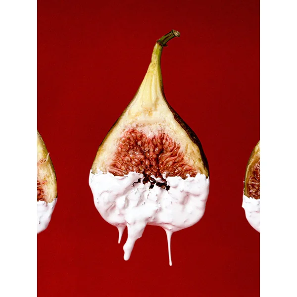 Fig Porn