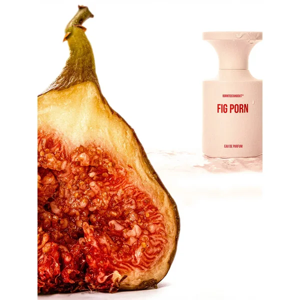 Fig Porn