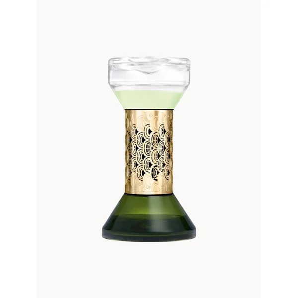 Figuier hourglass diffuser