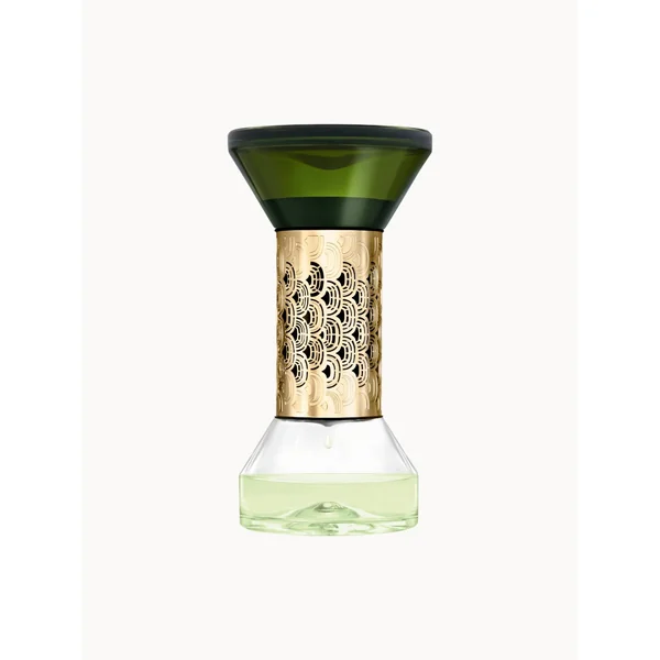 Figuier hourglass diffuser