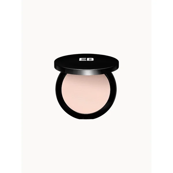 Flawless Illusion Compact Foundation