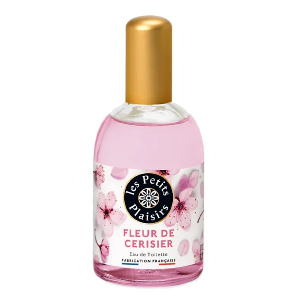 Fleur de Cerisier