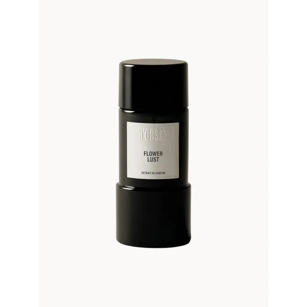 Flower Lust Extrait de Parfum
