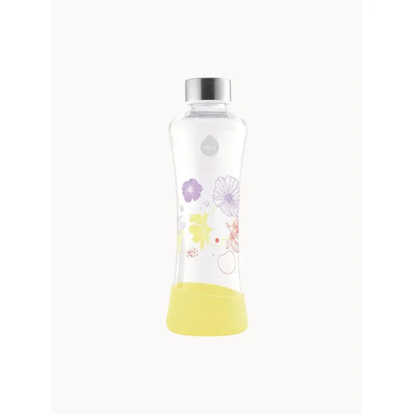 Flowerhead Collection Daisy