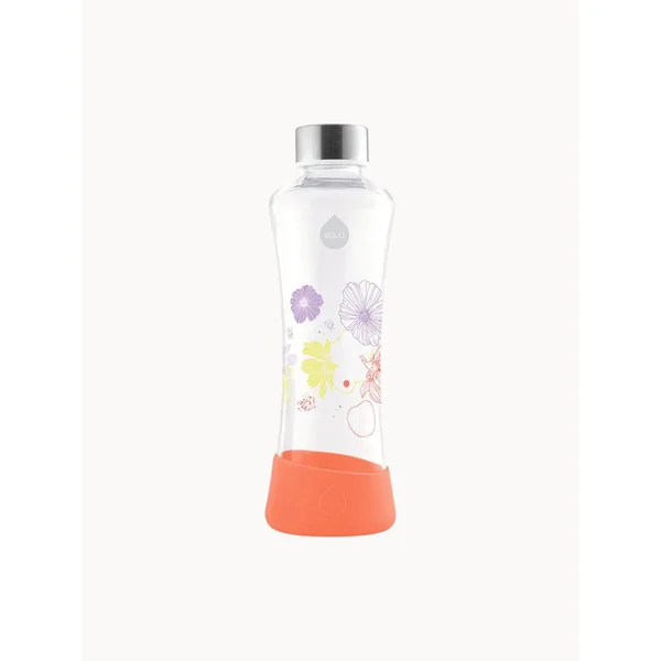 Flowerhead Collection Poppy