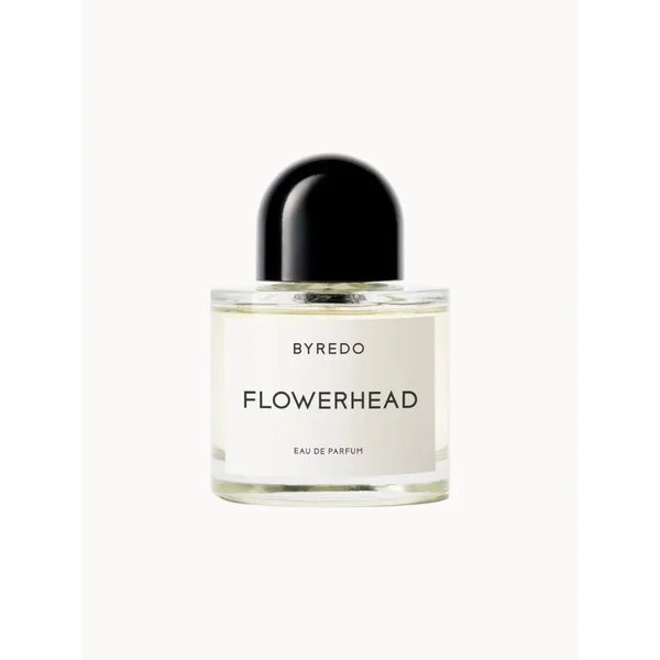 Flowerhead Eau de Parfum