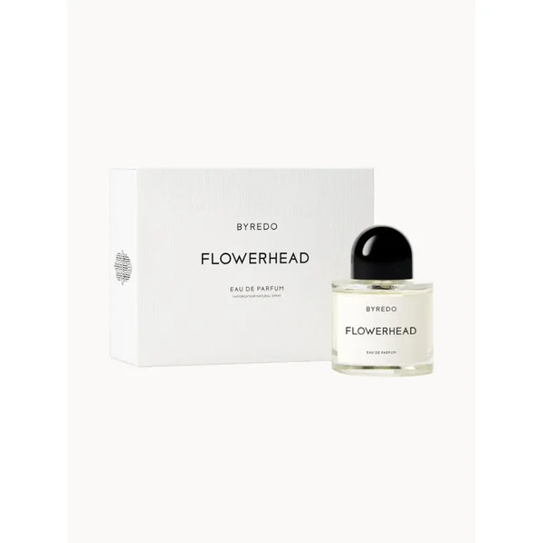 Flowerhead Eau de Parfum